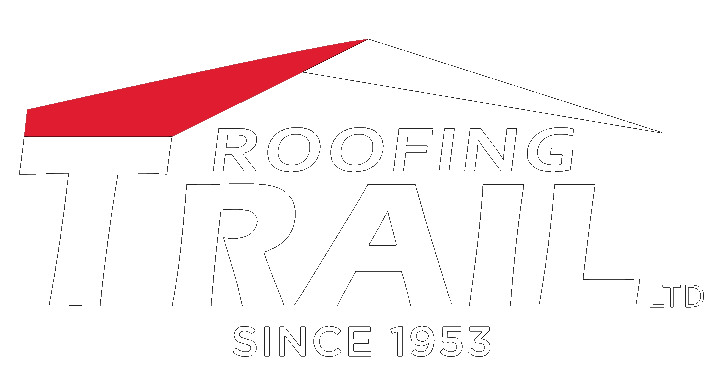 Trail Roofing Ltd.